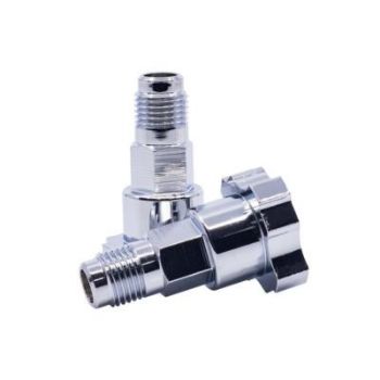 Picture of SmartLine Paint Cup Adaptor Iwata Supernova - AZ3 43A